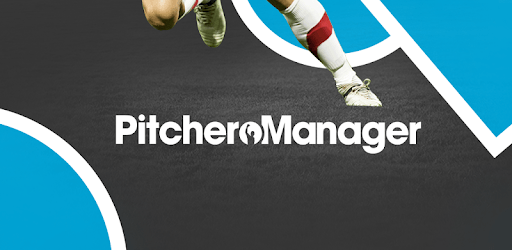 Pitchero Manager PC screenshot