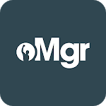 Pitchero Manager for PC