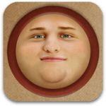 FatBooth for PC