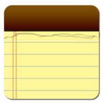 Ultimate Notepad - #1 Notes App with Cloud Sync for PC Ultimate Notepad - #1 Notes App with Cloud Sync for PC