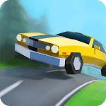 Reckless Getaway 2 for PC
