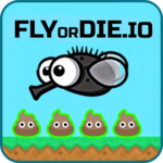 FlyOrDie.io for PC