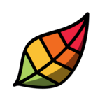 Pigment - Adult Coloring Book for PC