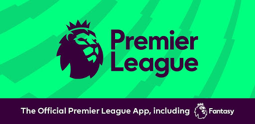 Premier League - Official App PC screenshot Premier League - Official App PC screenshot