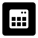 G-Stomper Rhythm for PC G-Stomper Rhythm for PC