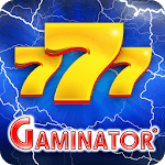 Gaminator 777 Slots - Free Casino Slot Machines for PC