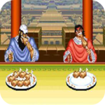 Horse Fighter for PC