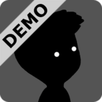 LIMBO demo for PC