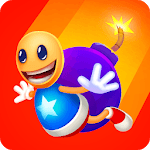 Kick the Buddy: Forever for PC