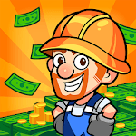 Factory Inc. for PC