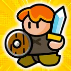 Rumble Heroes for PC
