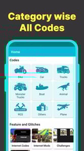 Indian Bike Driving cheat code for PC screenshot 1 Indian Bike Driving cheat code for PC screenshot 1