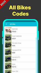 Indian Bike Driving cheat code for PC screenshot 2 Indian Bike Driving cheat code for PC screenshot 2
