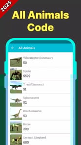 Indian Bike Driving cheat code for PC screenshot 3 Indian Bike Driving cheat code for PC screenshot 3