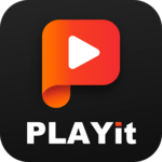 PLAYit - A New All-in-One Video Player for PC