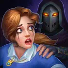 Mystery Matters for PC
