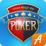 Artrix Poker for PC