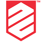 DRIVECLUB™ for PC