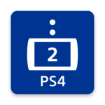 PS4 Second Screen for PC PS4 Second Screen for PC