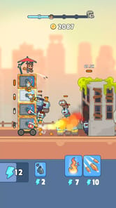 TDS for PC screenshot 1