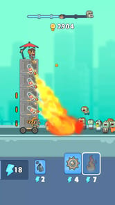 TDS for PC screenshot 3