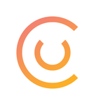 ClassUp - Schedule, Note for Students for PC ClassUp - Schedule, Note for Students for PC