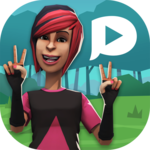 Plotagon Story for PC