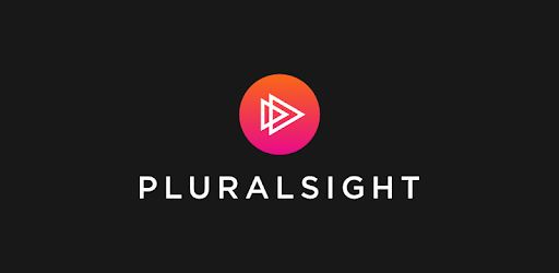 Pluralsight PC screenshot Pluralsight PC screenshot