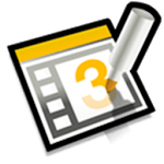 eBeam Scrapbook for PC