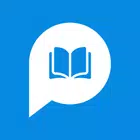 Pocket Novel for PC