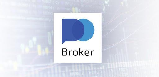 Pocket Option Broker PC screenshot