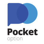 Pocket Option Broker for PC