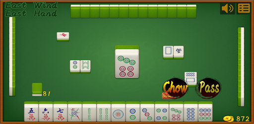 mahjong 13 tiles PC screenshot mahjong 13 tiles PC screenshot