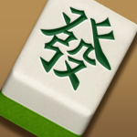mahjong 13 tiles for PC