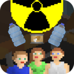 Alive In Shelter for PC