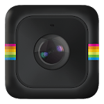 Polaroid CUBE+ for PC Polaroid CUBE+ for PC