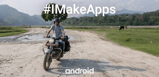 Polarsteps - Travel Tracker PC screenshot Polarsteps - Travel Tracker PC screenshot