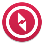 Polarsteps - Travel Tracker for PC Polarsteps - Travel Tracker for PC