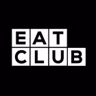EatClub for PC