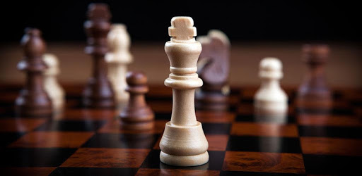 Chess and Checkers Game PC screenshot
