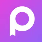 PopNovel for PC