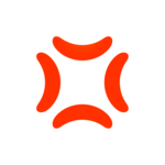 Popsa - Photobooks in 5 minutes for PC