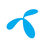 MyGP, Bangladesh for PC