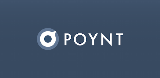 Poynt HQ PC screenshot Poynt HQ PC screenshot