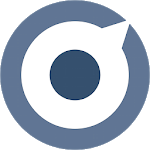 Poynt HQ for PC