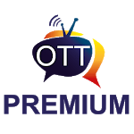 Premium OTT for PC