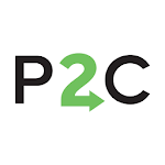 Prepaid2Cash for PC