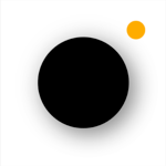 PREQUEL: Effects, Filters & Editing for PC