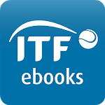 ITF ebooks for PC