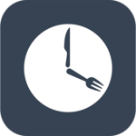MyFast - Intermittent Fasting Tracker App for PC
